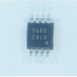 AD8616ARMZ Precision OP AMP IC rail to rail for Barcode scanners