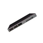 Networking with Private Mold S5735-L24T4X-A1 Network Switch and QoS Function