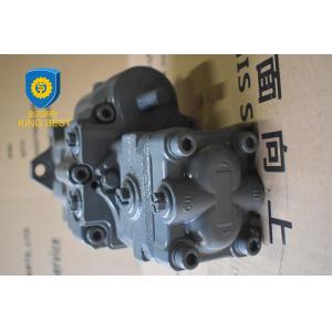 Nachi Piston Pump PVD-1B-32P-11G5-4191A Hydraulic Pump For Hitachi ZAX30U