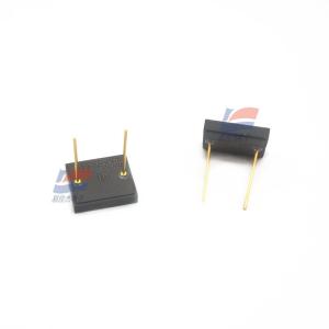 YJJ S1227-66BR Silicone Photodiode Resin Potting Model Is Suitable For Precision