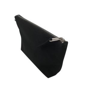 WSB Lightweight PVC OEM ODM Makeup Cosmetic Bag