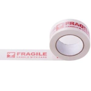 Acrylic Adhesive and Carton Sealing Use BOPP Adhesive Tape,China Printed Cheap