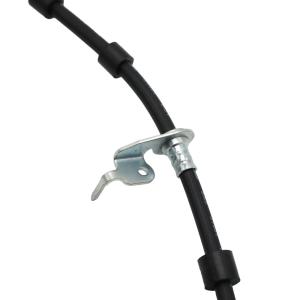 China Brake Hydraulic Hose Front Axle Right 32246008 for XC60 S60 2018- on sale