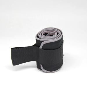 Shelf Life 3 Years TPU Tourniquet Cuff for Quick Emergency Treatment