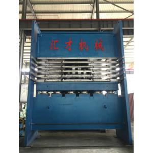 Building Material Shops Tire Tread Vulcanizer for Rubber Vulcanizing Technology