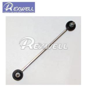 Toyota Camry ACV40 Front Stabilizer Link OE NO. 48820-33070 for Smooth and