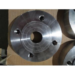 Custom pressure gauge connectors, connectors, All kind of cnc machining parts,OE