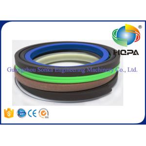 Kobelco SK200 SK200LC SK210 SK210D SK210DLC SK210LC SK235SR SK235SRLC SK235SRNLC