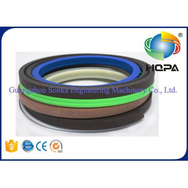 Kobelco SK200 SK200LC SK210 SK210D SK210DLC SK210LC SK235SR SK235SRLC SK235SRNLC