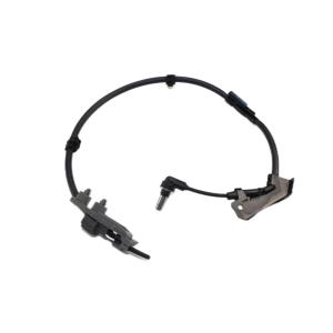 ISUZU DMAX D-MAX 03-11 ABS SENSOR RH 8-97387989-1 8973879891