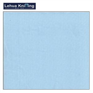 Cheap 2018 high quality new arrival lace jacquard lace fabric for wedding dress for sale