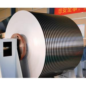 Customizable Channel Letter Aluminum Coil for Customer Satisfaction