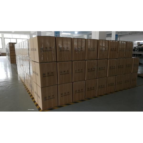 Smart 14.4V 15A AGM Battery Charger Black Or Silver Aluminum Case MCU Controlled