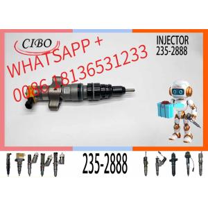 C7 C9 C-7 C-9 Engine Diesel Injector 10R-7224 387-9427 387-9433 235-2888 for