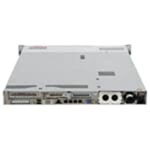 High Performance Storage HPE StoreEasy 1660 TPM 2.0 | with Bronze 3204 1.9GHz