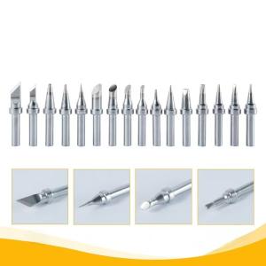 Auto Welding Equipment Fully Automatic Soldering Machine Soldering Robot For