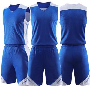 Personalized Basketball sport uniforms for kids and adults Customized color size
