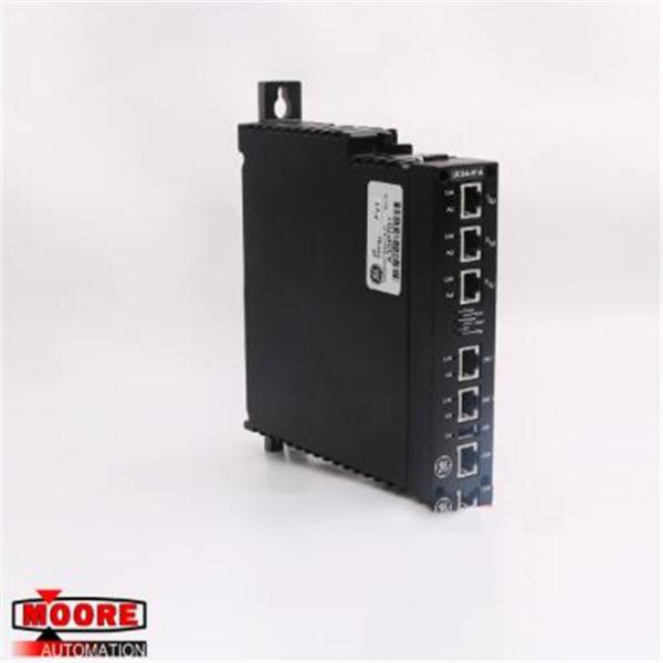 Quality IS220UCSAH1A  GE   Standalone Processor Module wholesale
