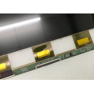 SAMSUNG PANDA Lcd Tv Flat Screens High Resolution CC500PV6D