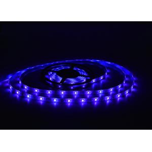 2700K Google Home Tuya IP65 Waterproof LED Strip Light