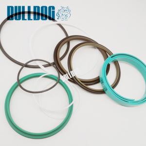 3302022 Liebherr Rod Seal Kit For A900C A904C R912 R914B A900C-LI, R904C LI,