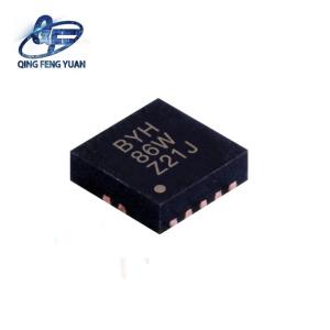 Cheap Texas TPS62402DRCR In Stock Electronic Components Integrated Circuits Microcontroller TI IC chips QFN10 for sale