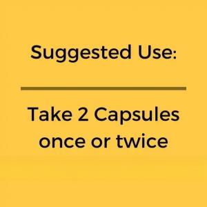 Sleep supplement melatonin capsules advanced sleep support containing melatonin