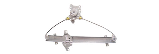 WINDOW REGULATOR FOR MITSUBISHI