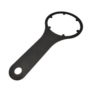 Custom Automotive Precision Machined Parts With Tight Tolerance Standards