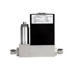Analog Quantity 0-5V Gas Mass Flow Controller and Meter for Precise Flow