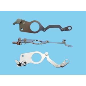 Cheap Juki SWING PLATE ASM (ATF,CTF) E11067060A0 for sale