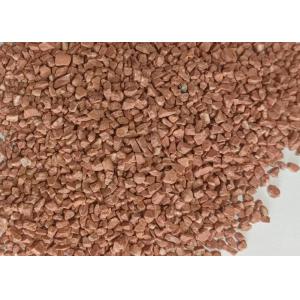 Double Roller Granulator Double Roller Extrusion Granulator To Produce