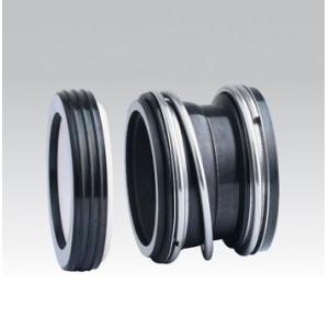 Rubber Bellow Seal For Vulcan Type 140 Pump Mechanical