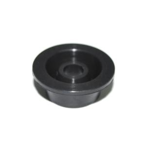 Cheap High Temperature Resistant Silicone Rubber Grommet Hole Plug For Sealing for sale