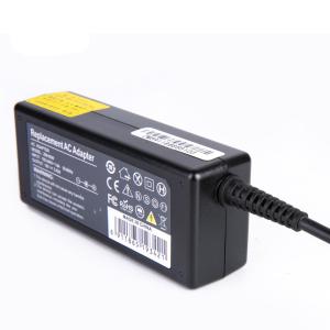 PA-65w AC Power Adapter Asus 19v 3.42 A PC Fireproof Material