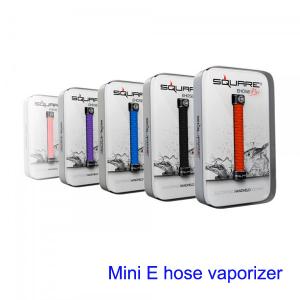 Cheap Starbuzz Mini EHose portable Vaporizer original E hose e cig for sale