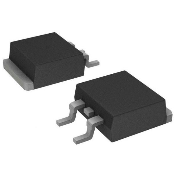 a-Si TFT-LCD Panel LG LB070WV6 7.0 inch 800×480 with 400 cd/m²