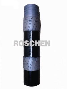 Cheap Precision Reaming Shell for Diamond Core Drill Bits With Core Barrel LTK48 LTK60 TT48 TT60 for sale