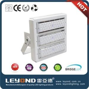 China High Brightness Outside Led Flood Light 120 Watt Over 120 Lm / W on sale