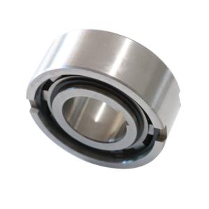 Quality equivalent to Stieber or C.T.S ASNU/USNU series ratchet ramp roller type