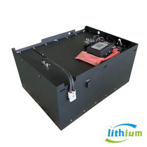 Japan Nichiyu Fb20 Fb25 Counterbalance Forklift Lithium Ion Battery Solar Energy