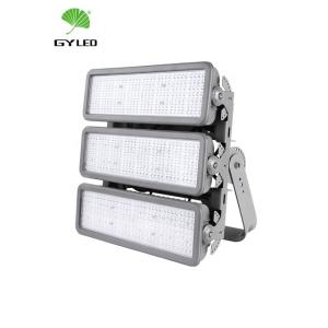 High Power 50000H 600w 1000w IP66 Led Sports Ground Lighting