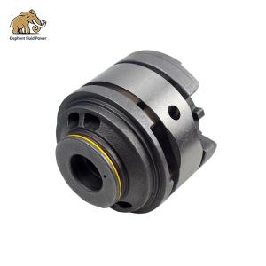 erpillar 6E6474 Hydraulic Vane Pump Parts For Plastic Machine Repair Maintain