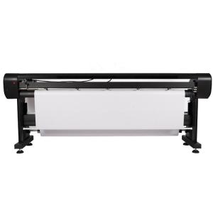 100KG Weight HPGL Garment Template Board Cutter Plotter for 1700mm to 2100mm