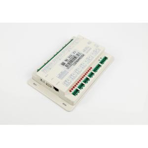 RDC6445S CO2 Laser Controller Plug In Software And Virtual Printing For