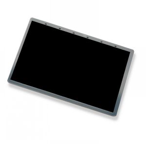 A-Si TFT-LCD 8 Inch 800(RGB)*480 New High Quality Touch Screen Panel TX20D19VM2B