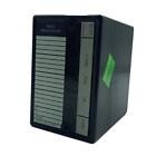 IC670MFP100 GE PLC from America with MOQ 1 Piece