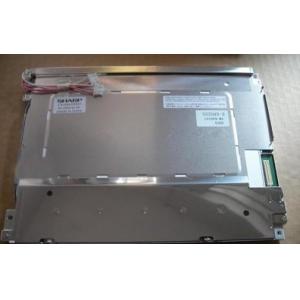 DMF-50262NF-FW Kyocera 8.9INCH LCM 640×400RGB 55NITS CCFL INDUSTRIAL LCD DISPLAY