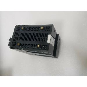 ZW-5000T Omron 1 Year Warranty PLC Industrial Automation Control Solutions