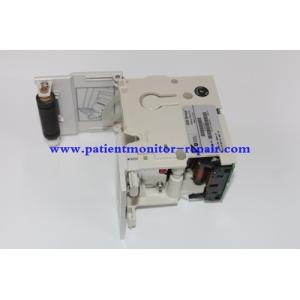 M4735A Defibrillator Printer Recoder M4735-60030 Patient Monitoring Devices